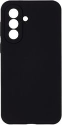 Чехол (клип-кейс) ZIBELINO Hard Case, для Samsung Galaxy A37 5G, черный