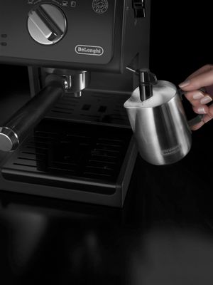 Delonghi 3121 outlet
