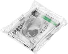 Жесткий диск Seagate Barracuda ST2000LM015,  2ТБ