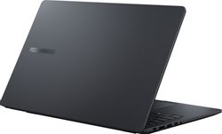 Ноутбук ASUS ExpertBook B1 B1503CVA-I58512B0D, 15.6", IPS, Intel Core 5 120U, 10-ядерный, 8ГБ DDR5, 512ГБ SSD, Intel Graphics, серый