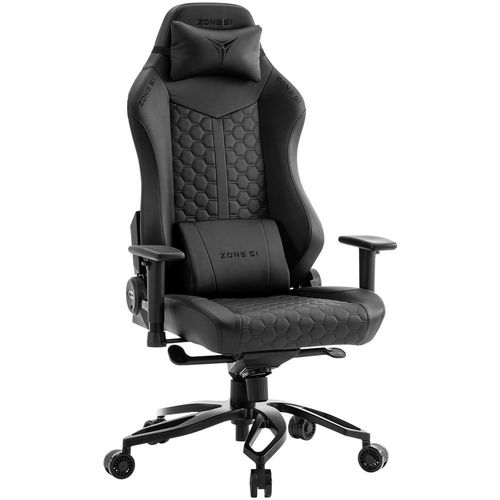 Компьютерное кресло Zone 51 ARENA Extreme (Z51-ARX-BK)