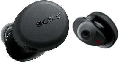 Sony bluetooth wf xb700 on sale