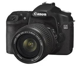 Инструкция, Руководство По Эксплуатации Для Фотоаппарат Canon EOS.