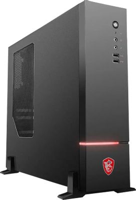 Gtx 1650 i5 9400f hot sale