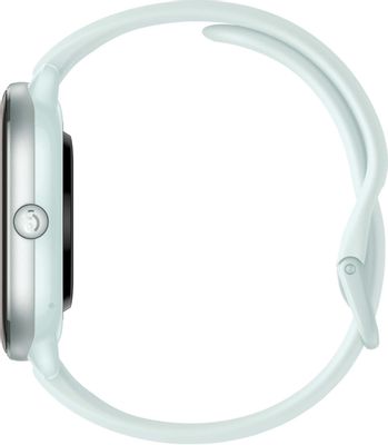 AMAZFIT GTS 4 Mini A2176 1.65