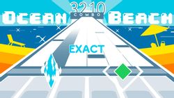 Игра AETHER SKY Musynx Bundle, для  ПК,  регион: Россия