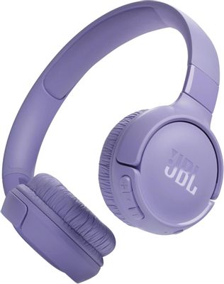 Jbl bluetooth bluetooth discount