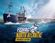 Изображение товара Игра MISC GAMES Fishing: North Atlantic - Enhanced Edition, для  ПК,  регион: Россия,СНГ,  RUS (интерфейс и субтитры)