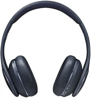 Samsung Level On EO PN900 Bluetooth eo pn900bbegru 338563