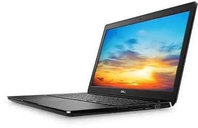 Dell core i5 8265u hotsell