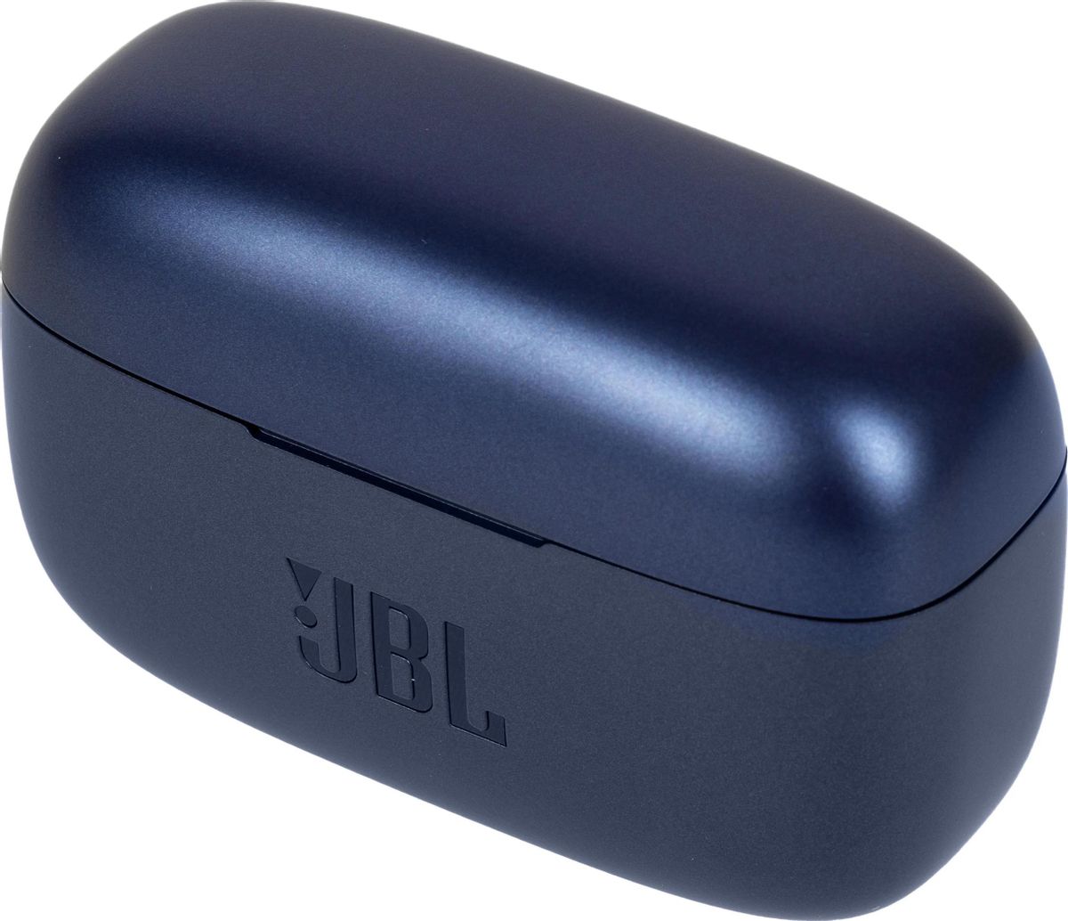 JBL Live 300TWS Bluetooth jbllive300twsblu 1435403