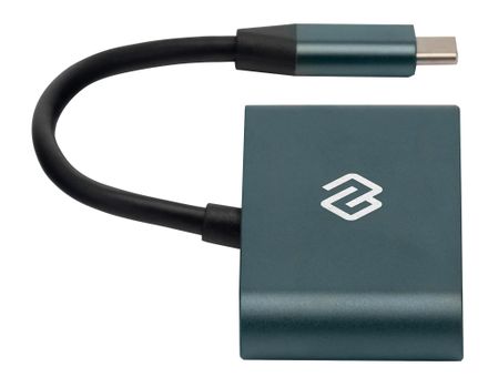 https://cdn.citilink.ru/xolNk1PHanzEbqxlytZ5VvwcsBFOx99EDZ0LBzyM4Zw/resizing_type:fit/gravity:sm/width:440/height:440/plain/product-images/d3169ca7-6148-46ef-a9ac-a5ce19b92711.jpg