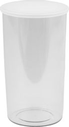 Блендер Braun MQ7075X,  черный