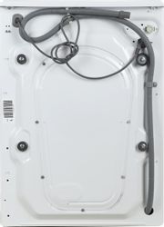 Стиральная машина Candy Smart Pro CSO 129T3/1-07, 9кг, с паром