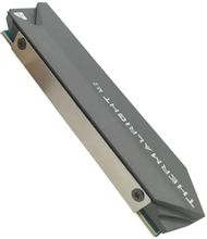 Радиатор Thermalright TR-M.2 22110 для 22110, 0мм, алюминиевый