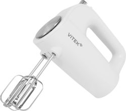 Миксер Vitek VT-1423 W, белый