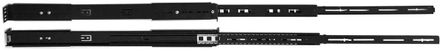 Рельсы EXEGATE RK-900/RK-650-26" [ex272618rus]