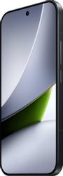 6.59" Смартфон Xiaomi Poco F9 Pro 12/256Gb, черный