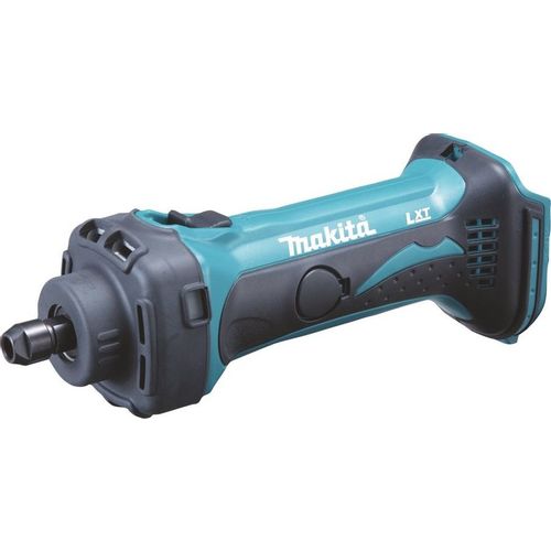 Прямошлифовальная машина Makita DGD801Z