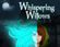 Изображение товара Игра AKUPARA GAMES Whispering Willows, для  ПК,  регион: Россия,СНГ,  RUS (интерфейс)
