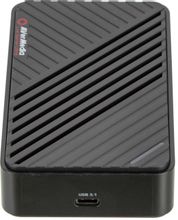 Карта видеозахвата AVerMedia Live Gamer Ultra GC553