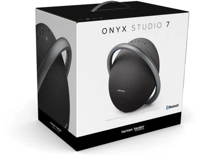 Harman kardon harman 2025
