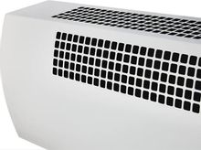 Тепловая завеса Ballu S1 Eco BHC-CE-3T белый