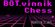 Изображение товара Игра ABIDING BRIDGE BOT.vinnik Chess: Opening Traps, для  ПК,  регион: Россия,  английская версия