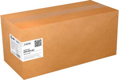 Блок фотобарабана Cactus CS-DK3100 DK-3100(302MS93025) для FS 2100 ...