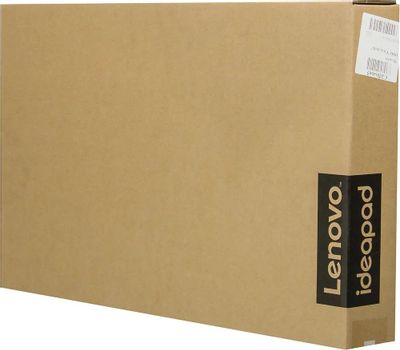 Характеристики Ноутбук Lenovo IdeaPad 330-15IKB 15.6", 2.2ГГц, 2 ...