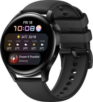 Смарт-часы Huawei - купить смарт-часы Хуавей, цены и отзывы в интернет ...