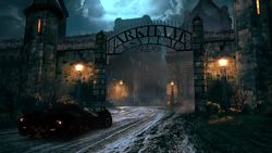 Игра TELLTALE Batman - The Telltale Series, для ПК, регион: СНГ
