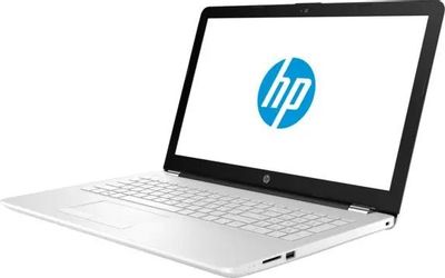 Hp 15 amd e2 deals