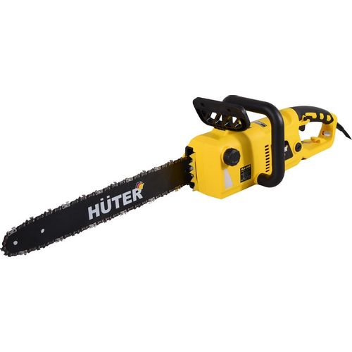 Цепная пила Huter ELS-2400 [70/10/2]