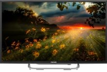 Изображение товара Телевизор ASANO 32LF1130S 32" Full HD LED IPS, черный Изображение товара Телевизор ASANO 32LF1130S 32" Full HD LED IPS, черный