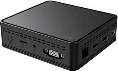 Intel ssd 600 hot sale