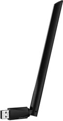 Wi-Fi адаптер MERCUSYS MA14H