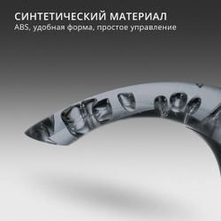 Точилка для кухонных ножей Victorinox Ceramic, черный