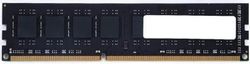 Изображение товара Оперативная память KINGSPEC KS1600D3P15004G DDR3 - 1x 4ГБ 1600МГц, DIMM, Ret Изображение товара Оперативная память KINGSPEC KS1600D3P15004G DDR3 - 1x 4ГБ 1600МГц, DIMM, Ret