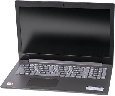 Lenovo IdeaPad 330 15AST 15.6