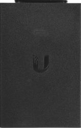 Инжектор PoE Ubiquiti POE-24-24W-G 10/100/1000BASE-T 100-240В (АС)