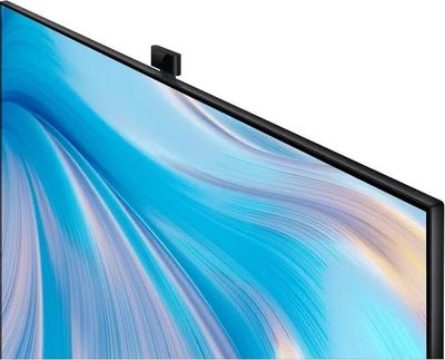 Телевизоры Huawei: обзор моделей Honor Vision. Особенности и характеристики