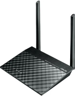 Extensor wifi asus new arrivals
