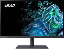 Изображение товара Acer Vero B277KLBbmipruzx 3840x2160 IPS 72Гц монитор с регулировкой