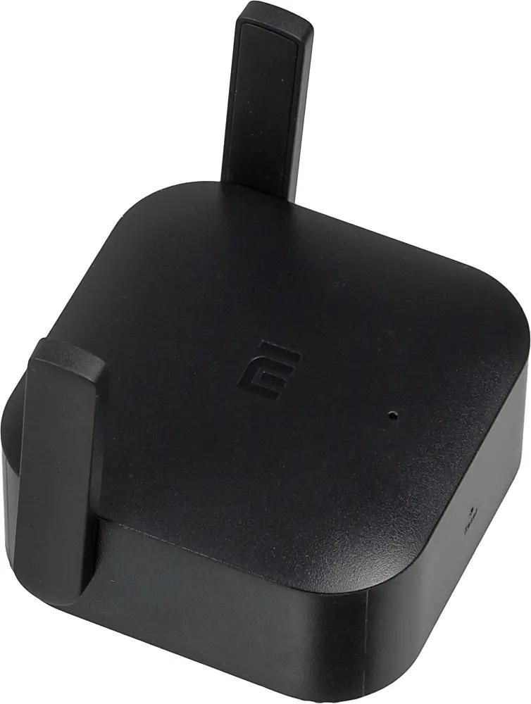 Xiaomi extender pro clearance