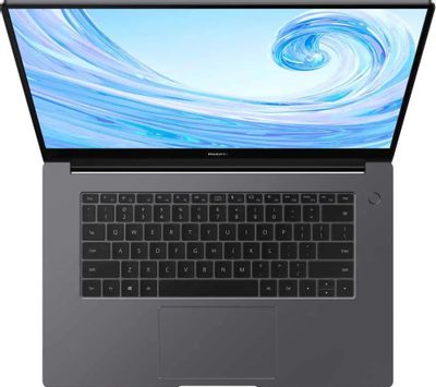 Ноутбук Huawei MateBook D 15 15.6