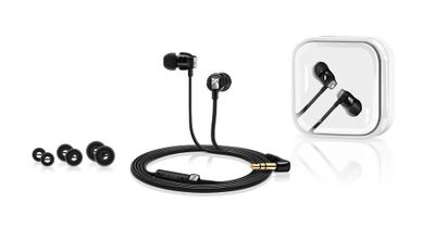 Sennheiser cx 3.0 sale