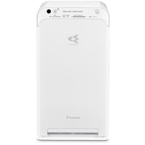 Очиститель воздуха со сменными фильтрами Daikin MC55VB