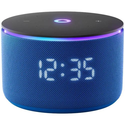 3, 18,, Zigbee [yndx-00059blu]