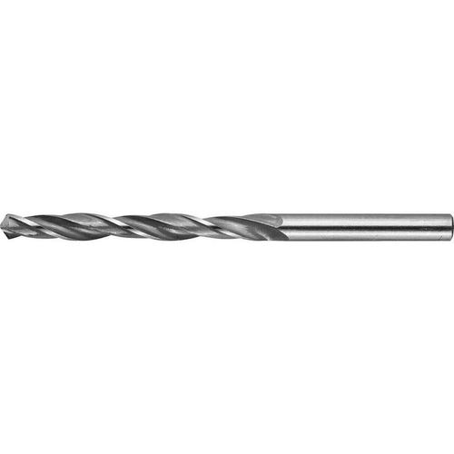 Сверло Stayer 29602-093-5.4, цилиндрический, 1шт